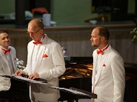 Cojellicos Jangen 16.4.2016 442